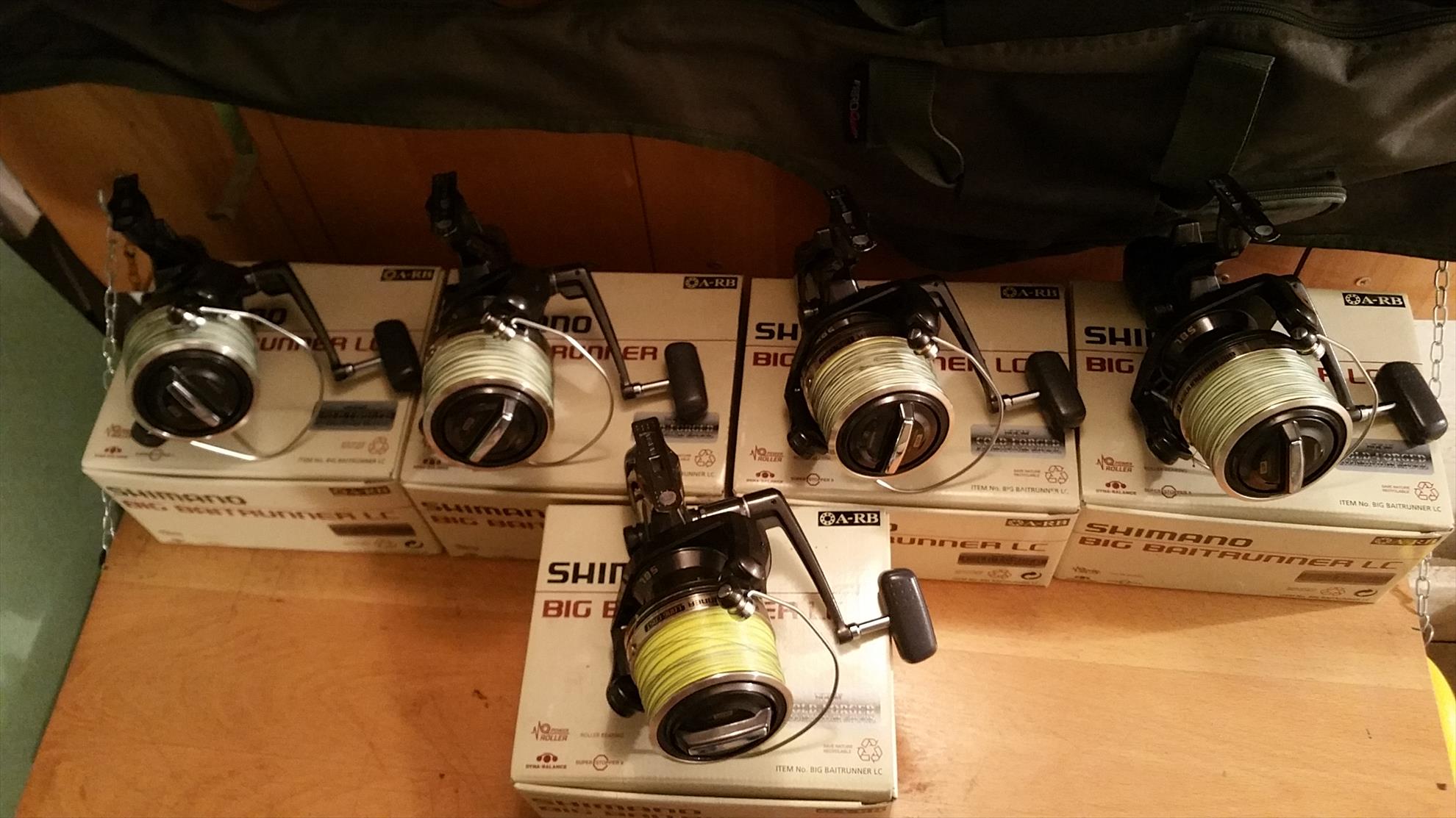  - 20160322102609.jpg