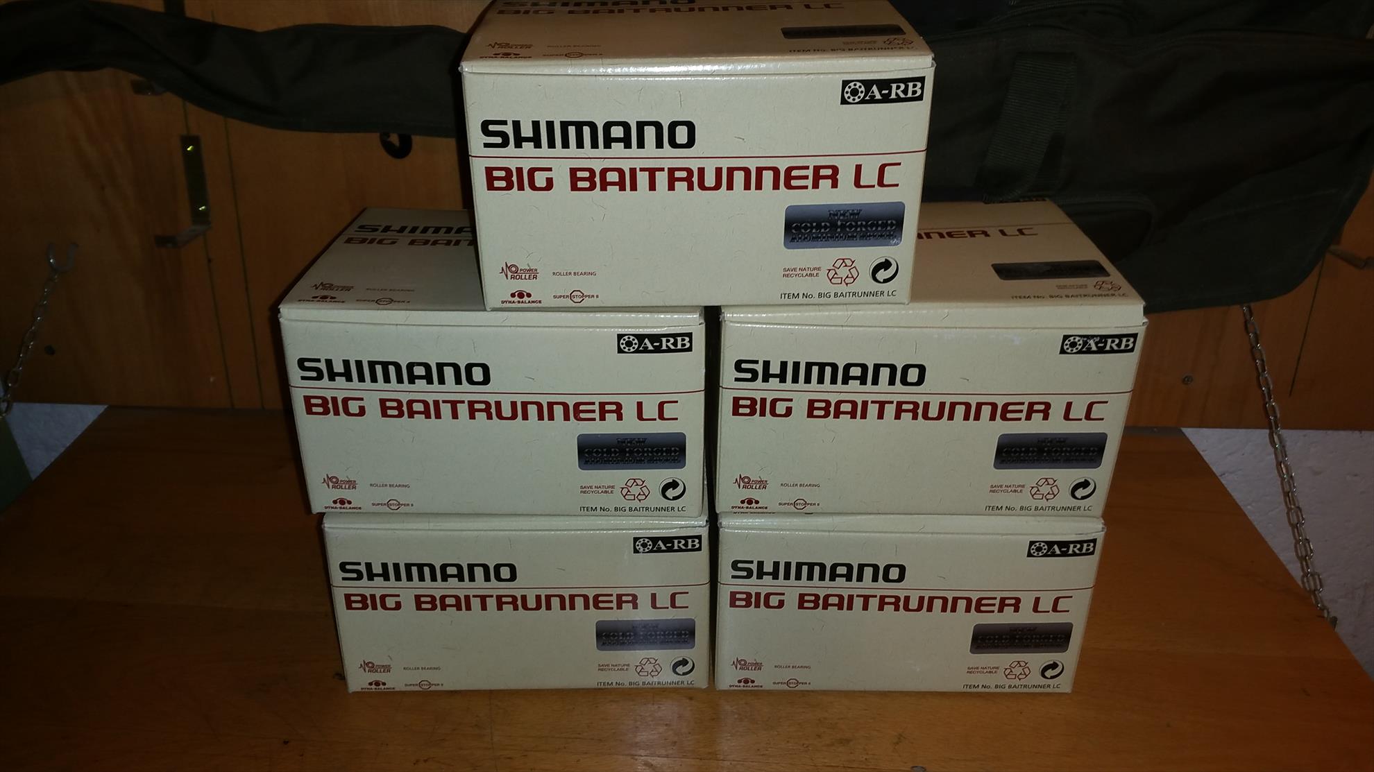  - 20160322103148.jpg