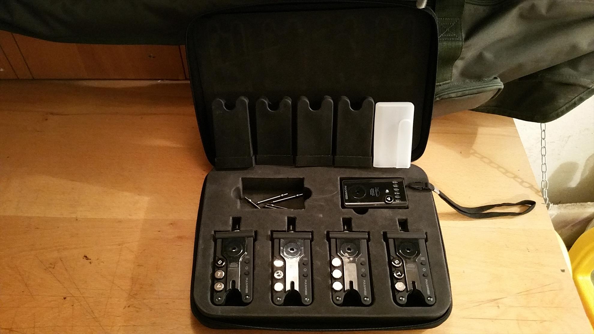  - 20160322091947.jpg