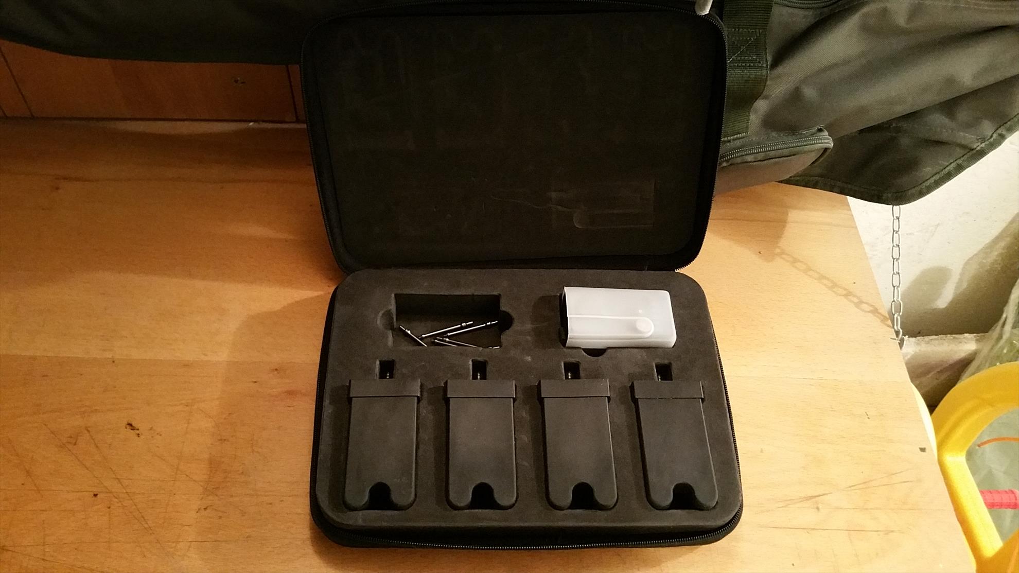  - 20160322092037.jpg