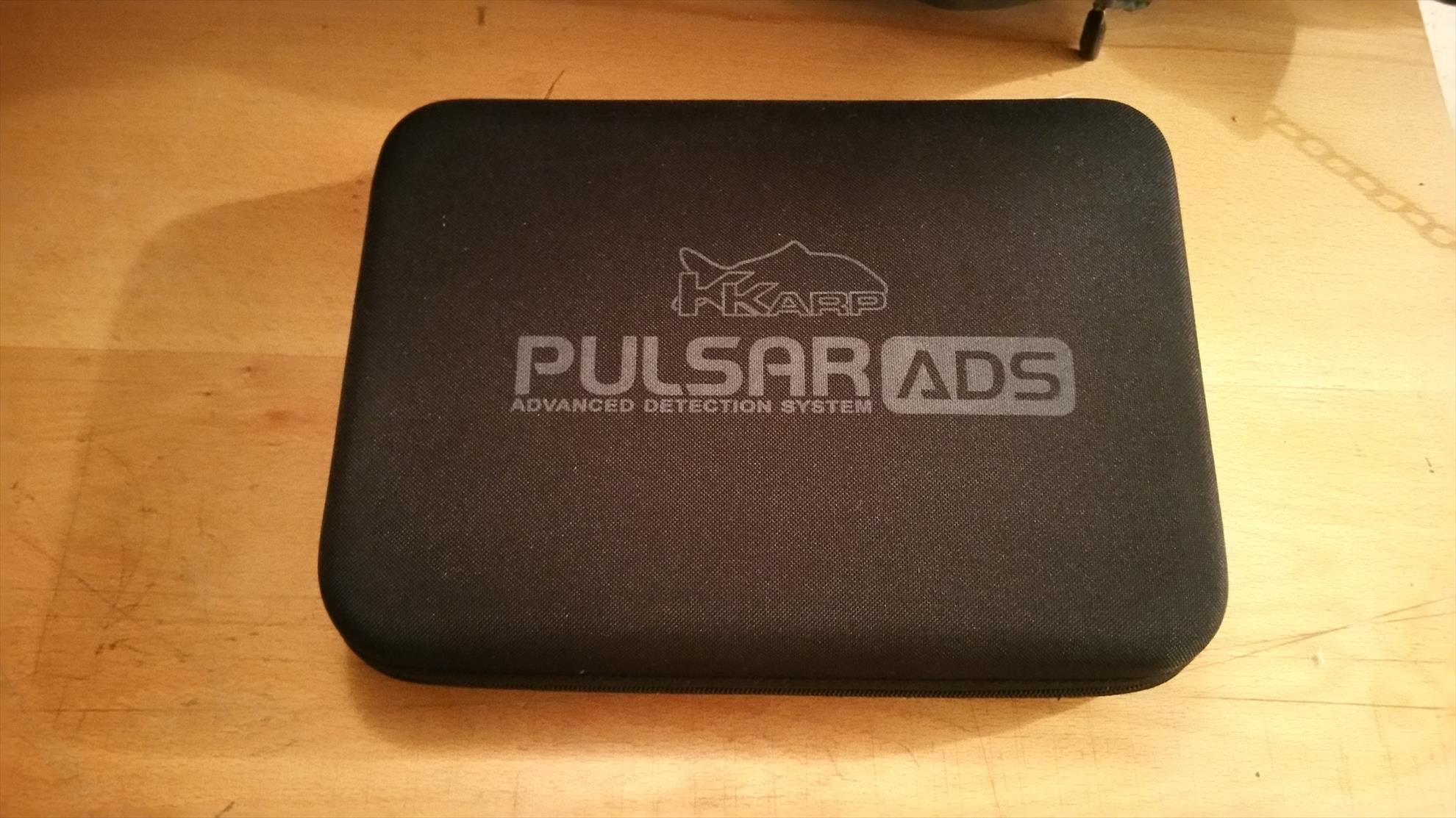  - 20160322092123.jpg