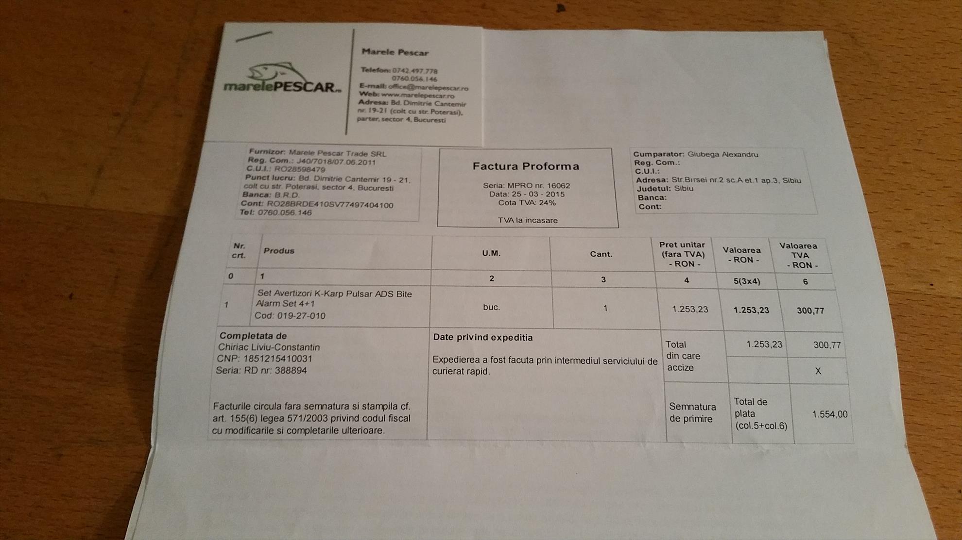  - 20160322103752.jpg