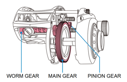  - usageareaszpskn4mdvg7.png