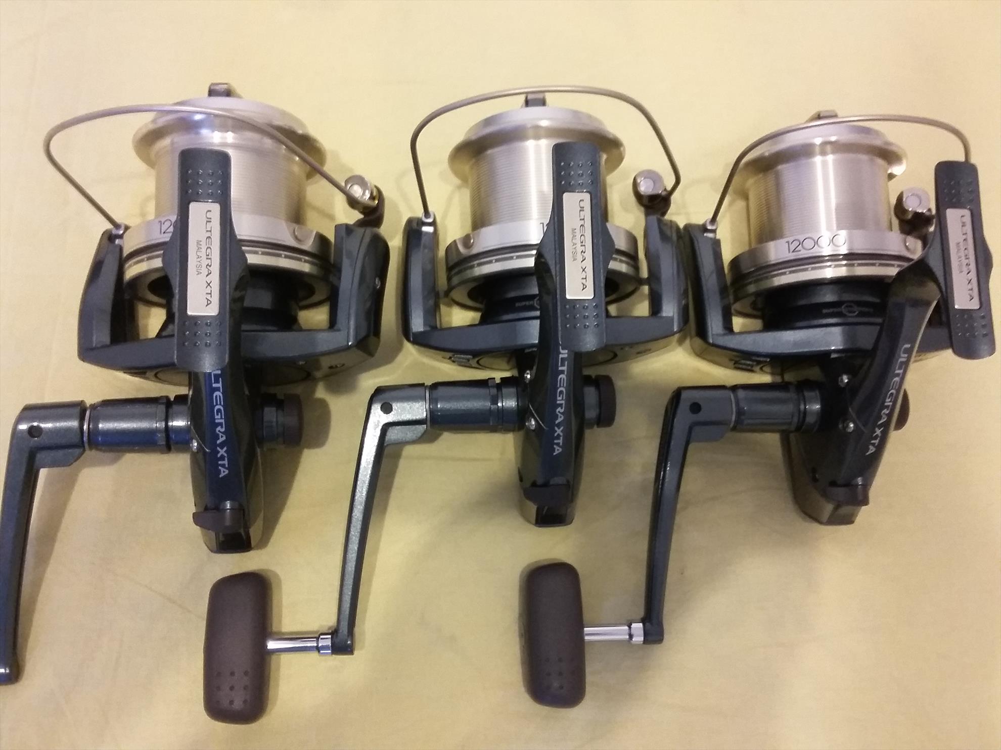  - 20160323120530.jpg