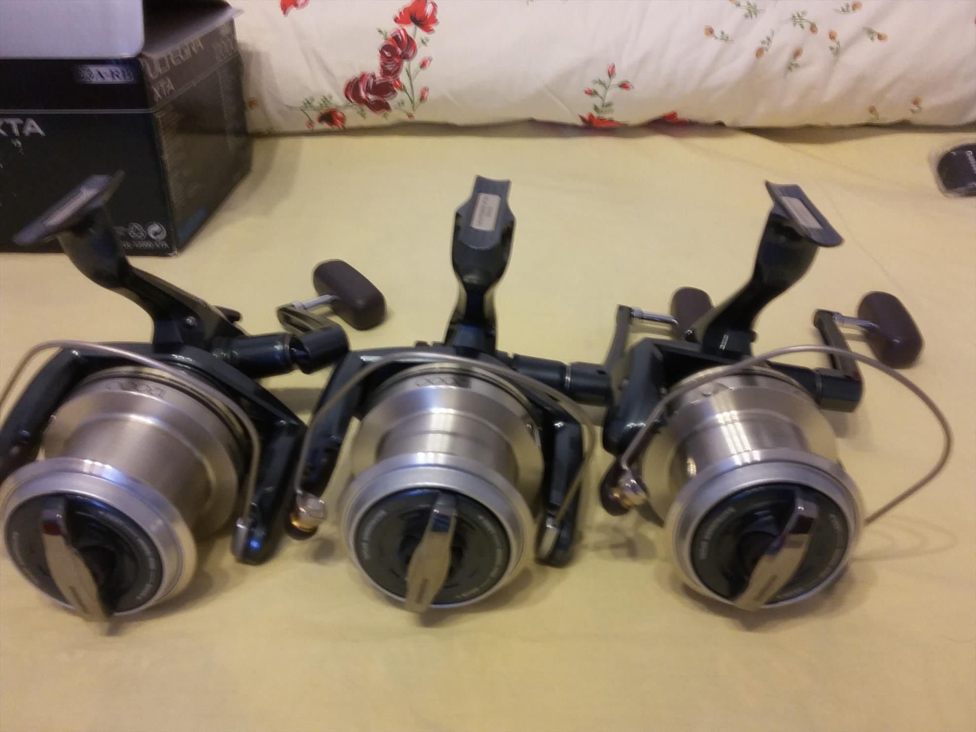  - 20160323120622.jpg