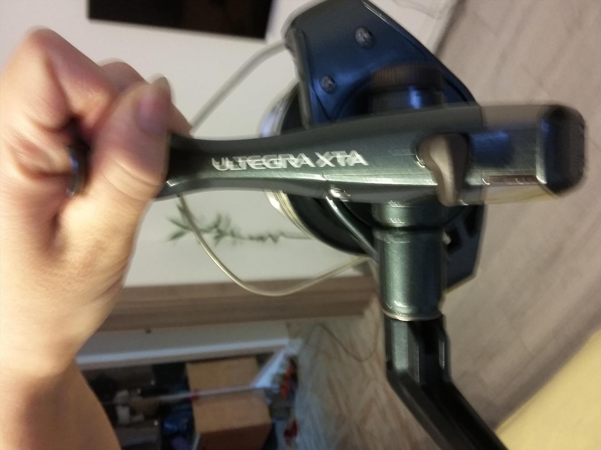  - 20160323120656.jpg