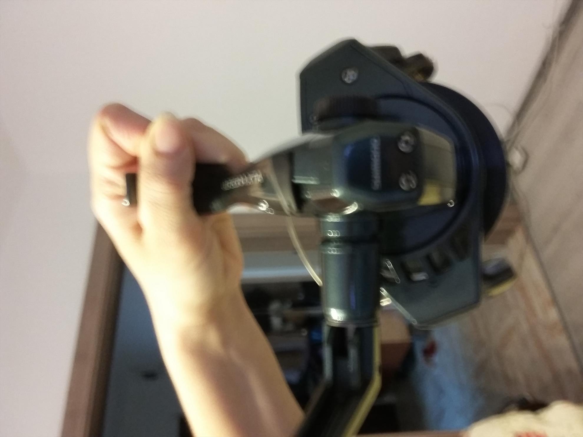  - 20160323120706.jpg