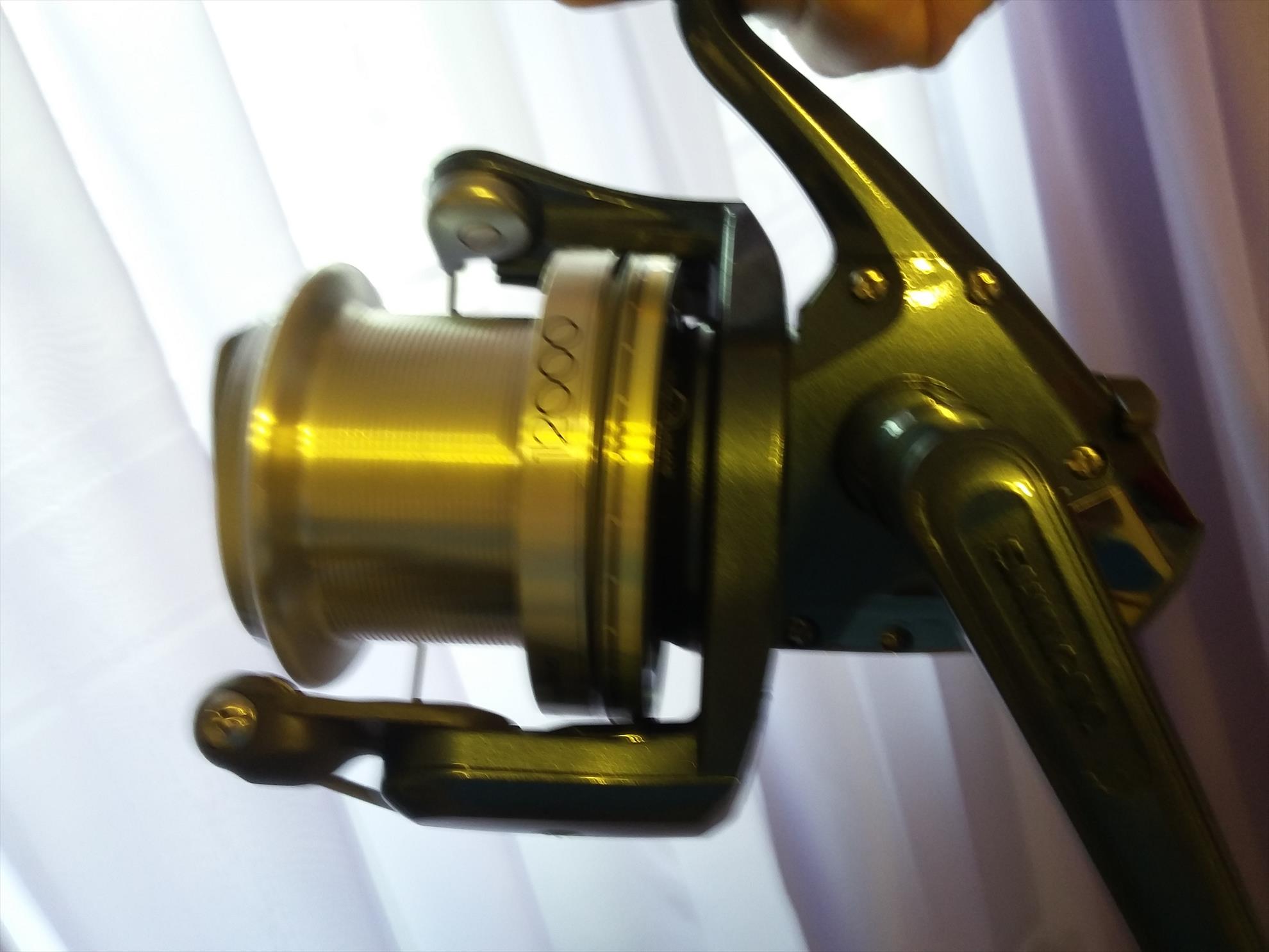  - 20160323120853.jpg