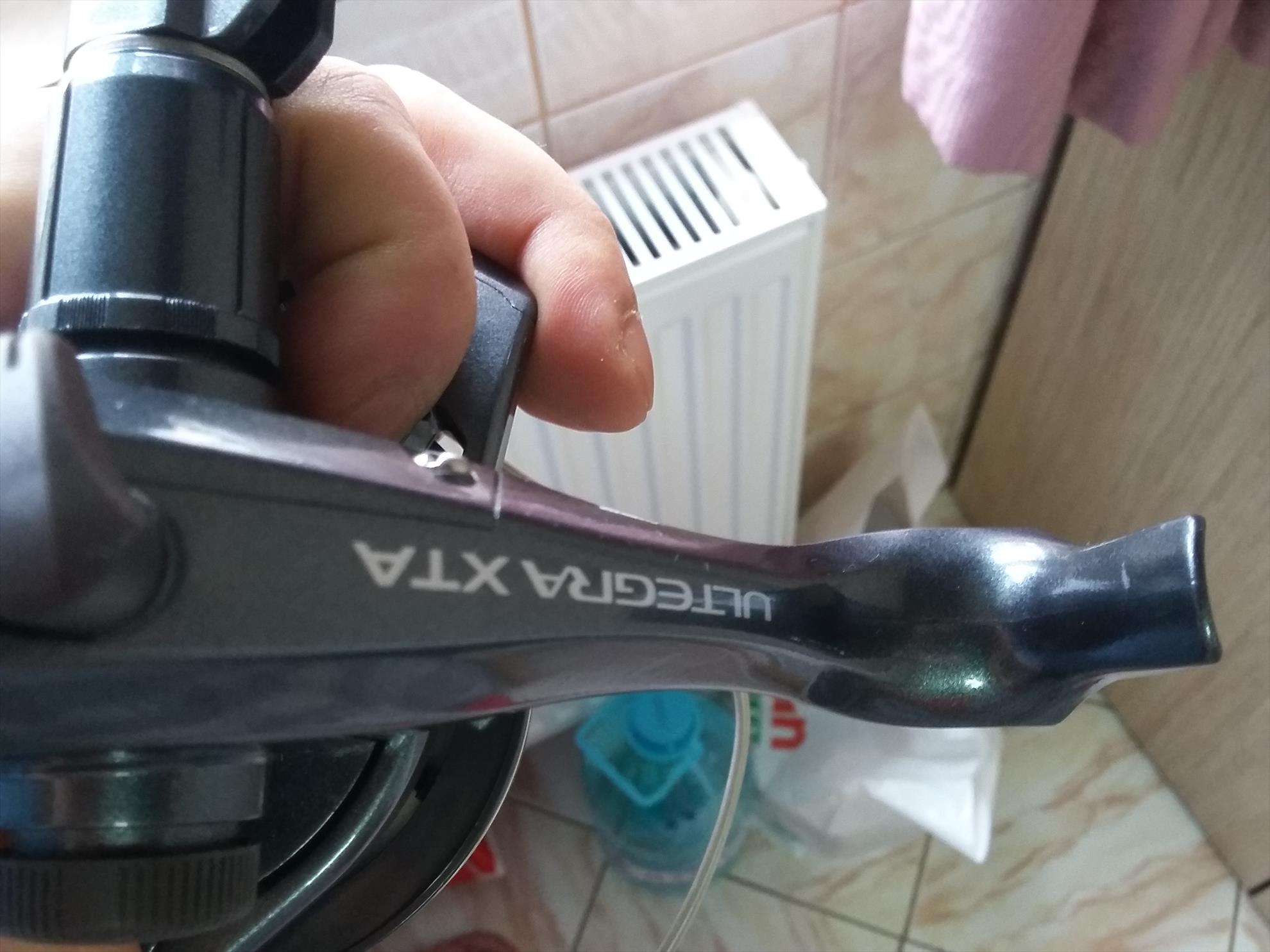  - 20160323121017.jpg