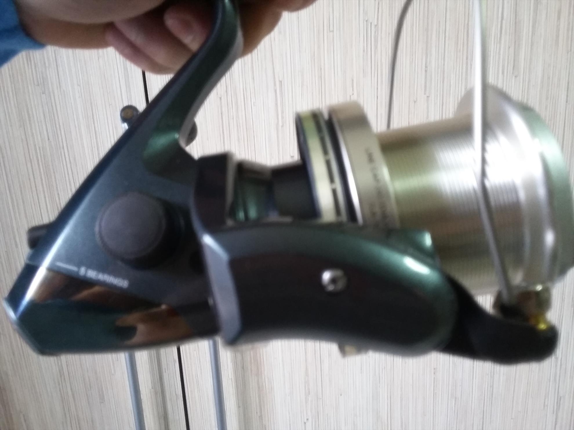  - 20160323121044.jpg