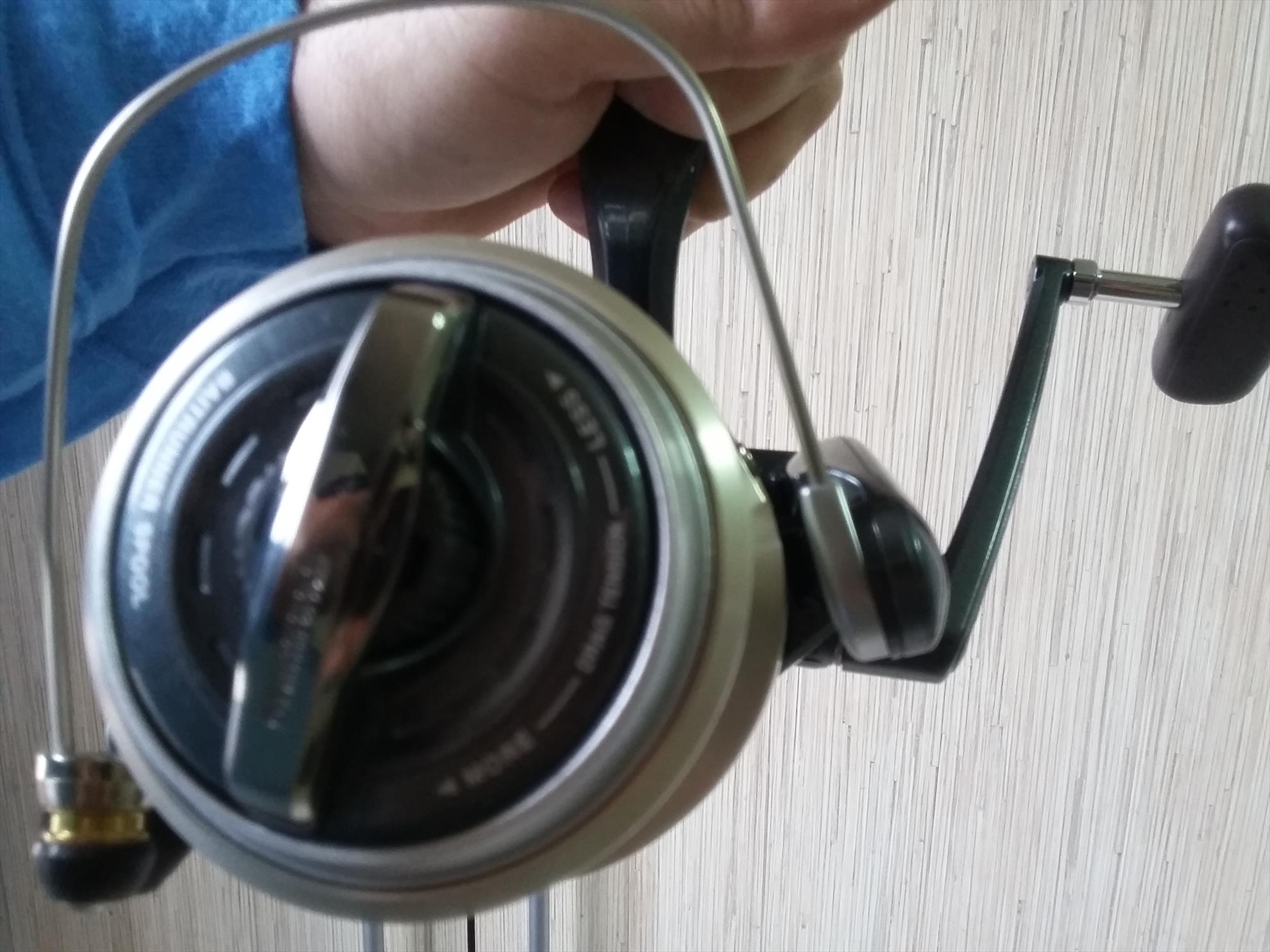  - 20160323121052.jpg