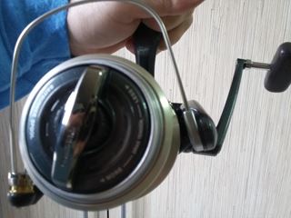 shimano ultegra xta 12000