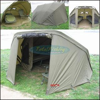 cort senzor navigator xl nou