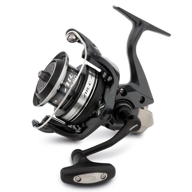  - mulineta-feeder-match-ar-c-aero-ci4-4000xg-shimano-8385633.jpg