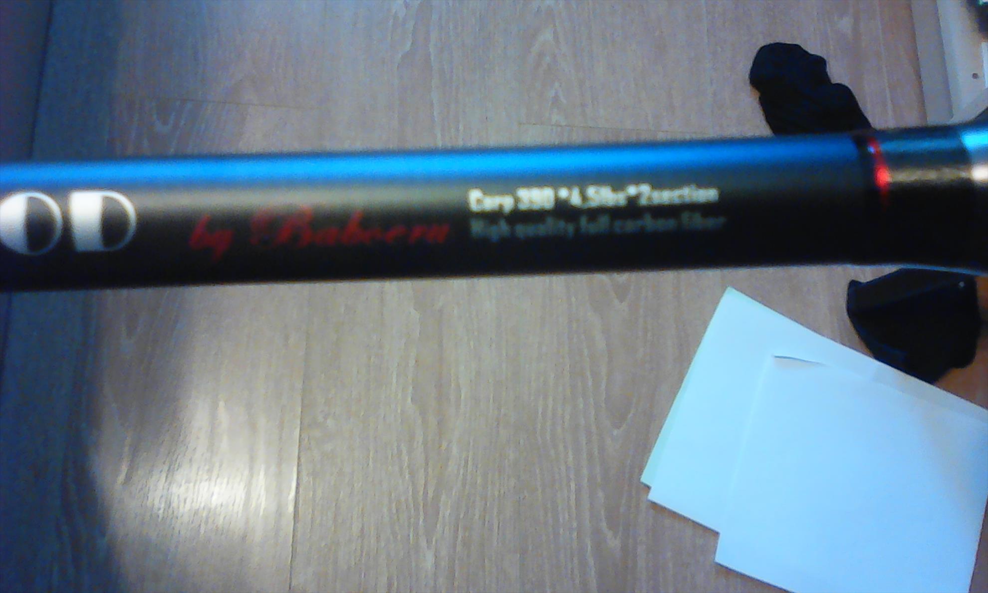  - img201601221552171.jpg