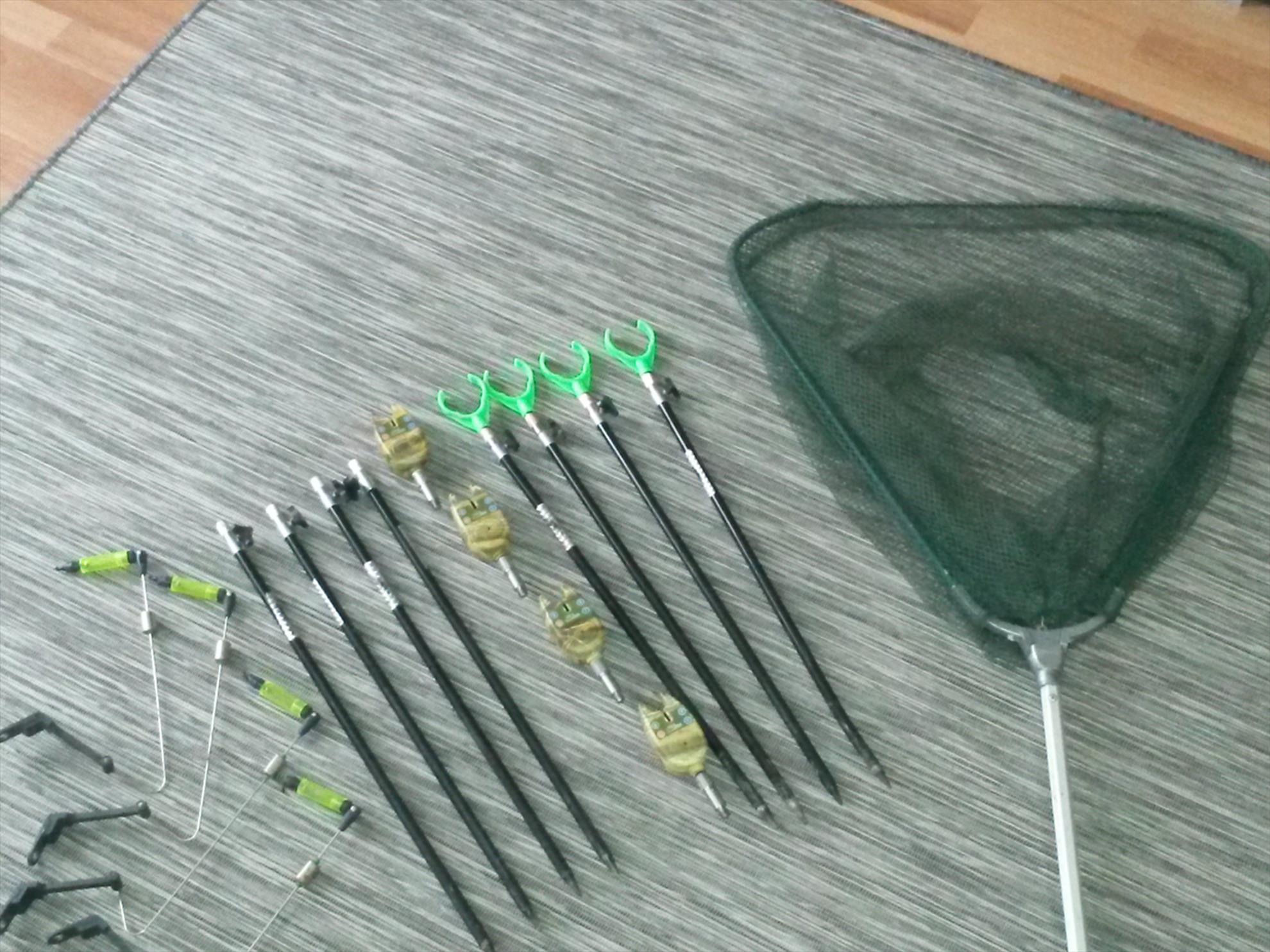  - 20160329135958.jpg