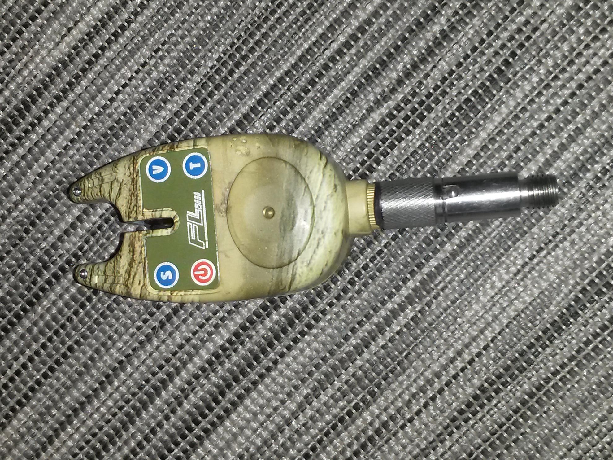  - 20160329140019.jpg