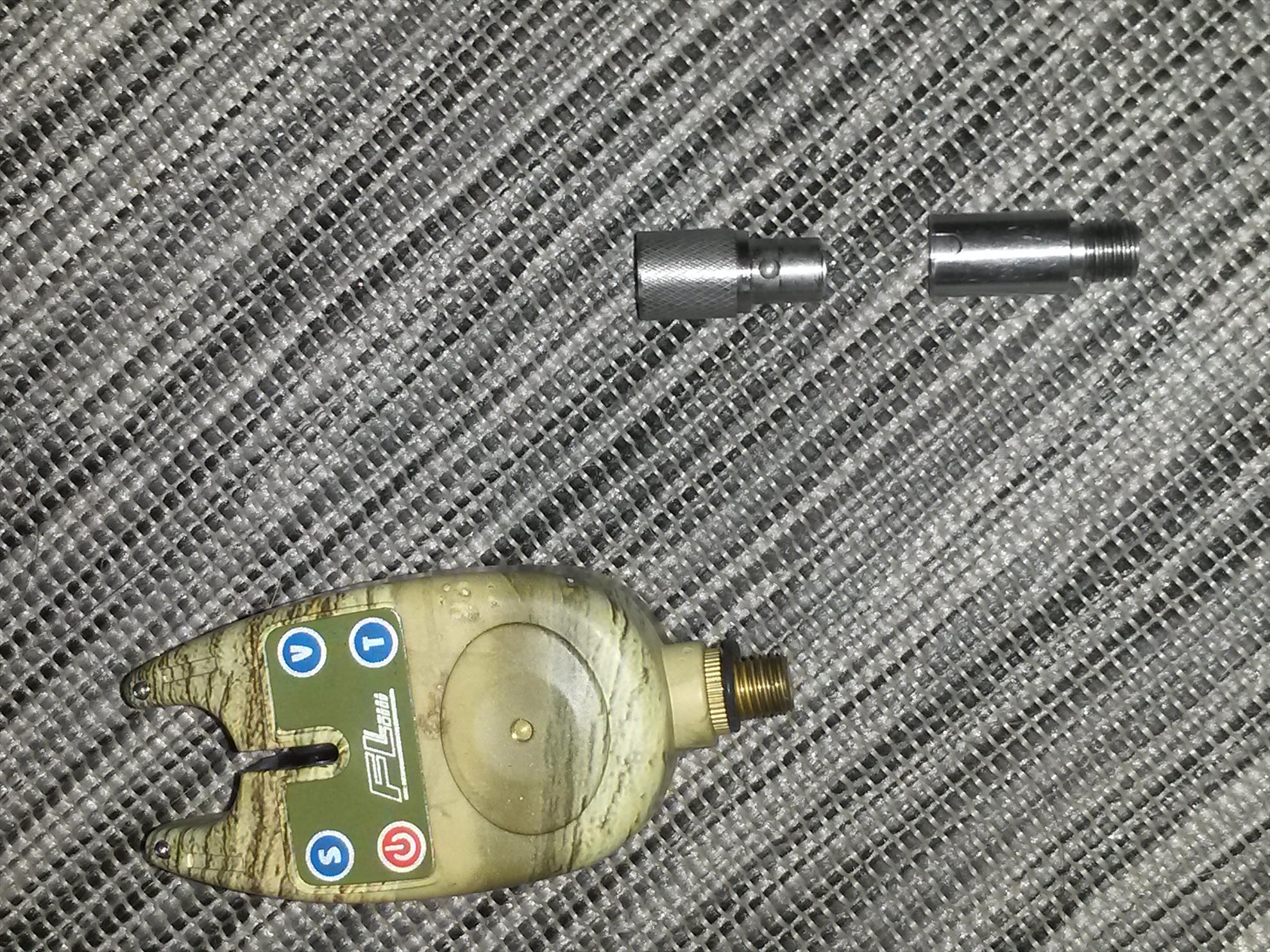  - 20160329140051.jpg