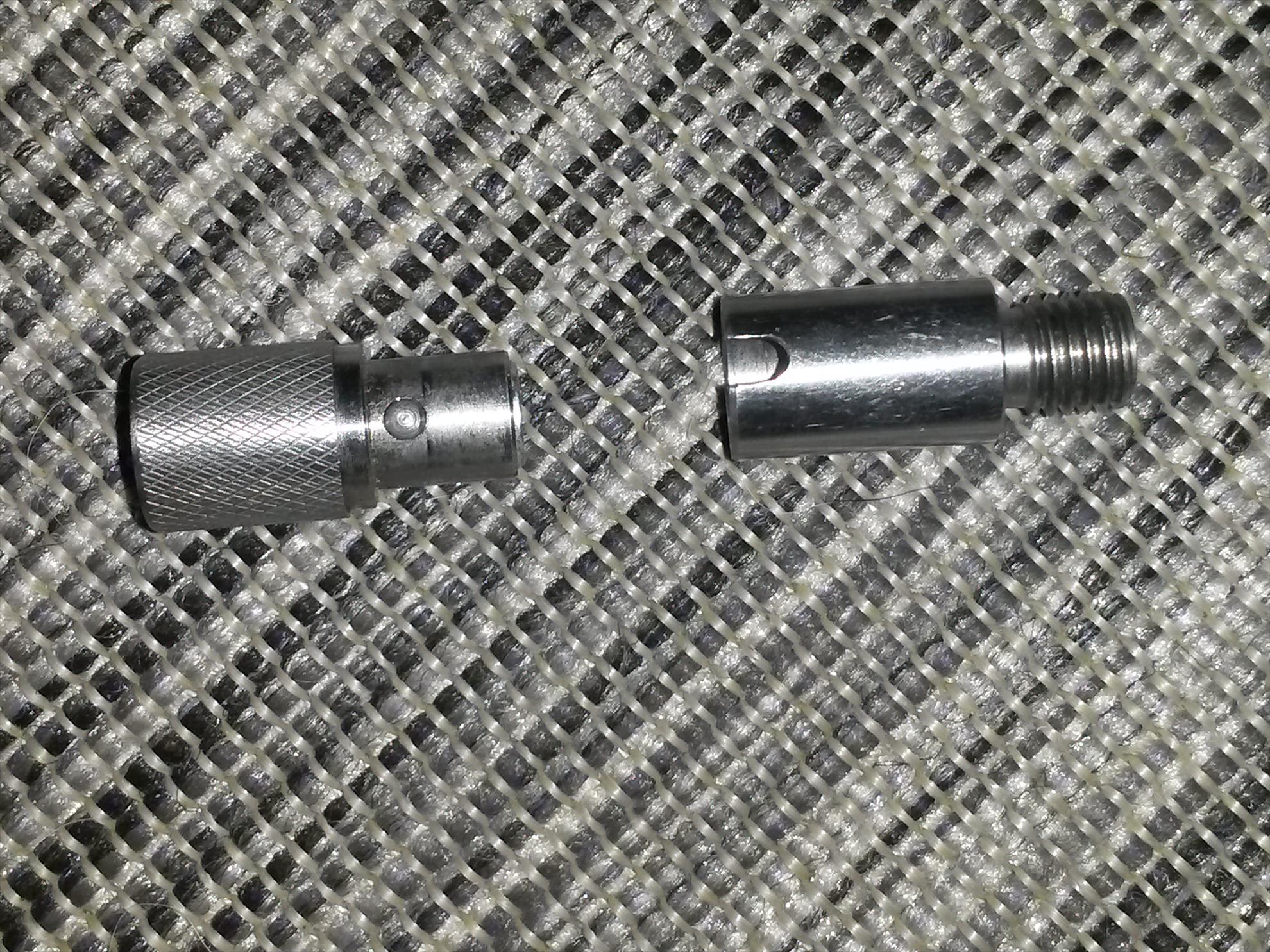  - 20160329140059.jpg