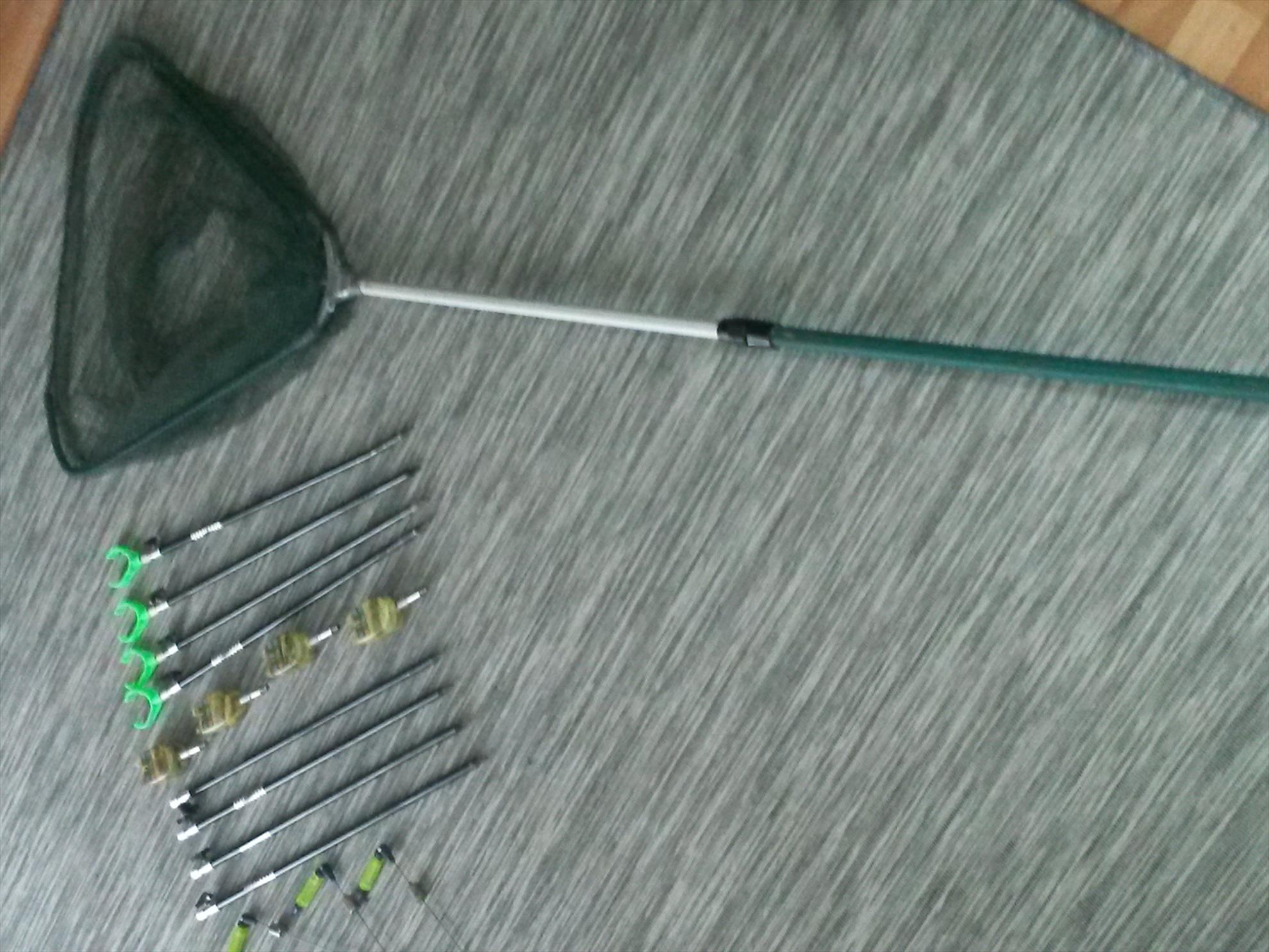  - 20160329140131.jpg