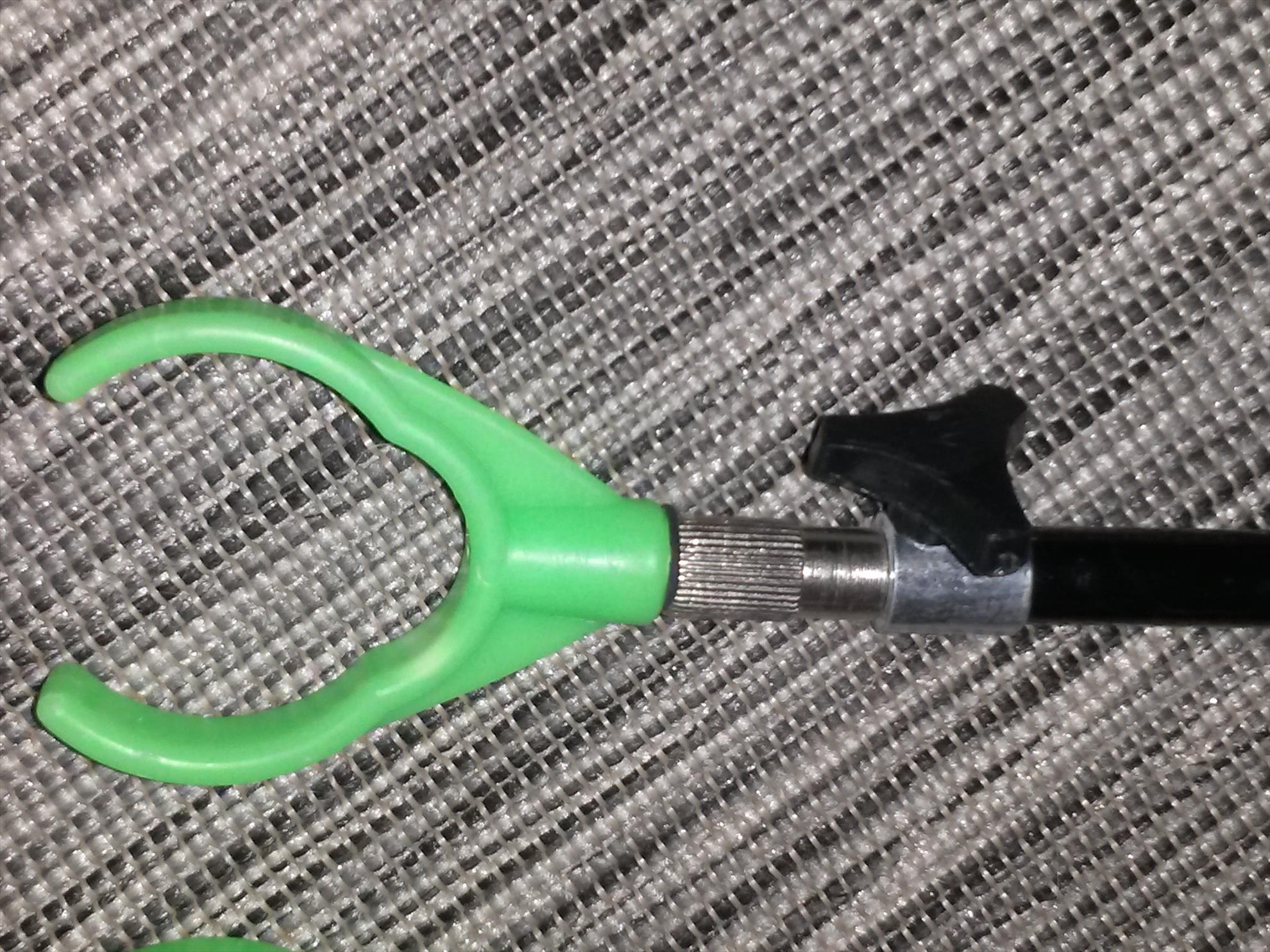  - 20160329140201.jpg