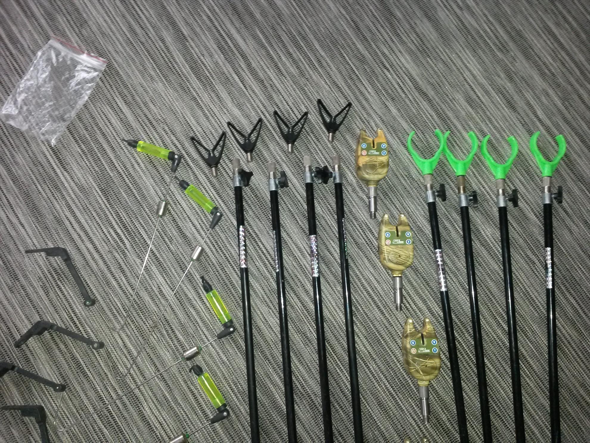  - 20160329141146.jpg