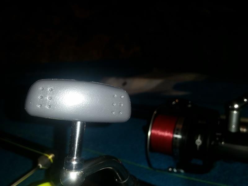  - 2016-04-10-163527.jpg