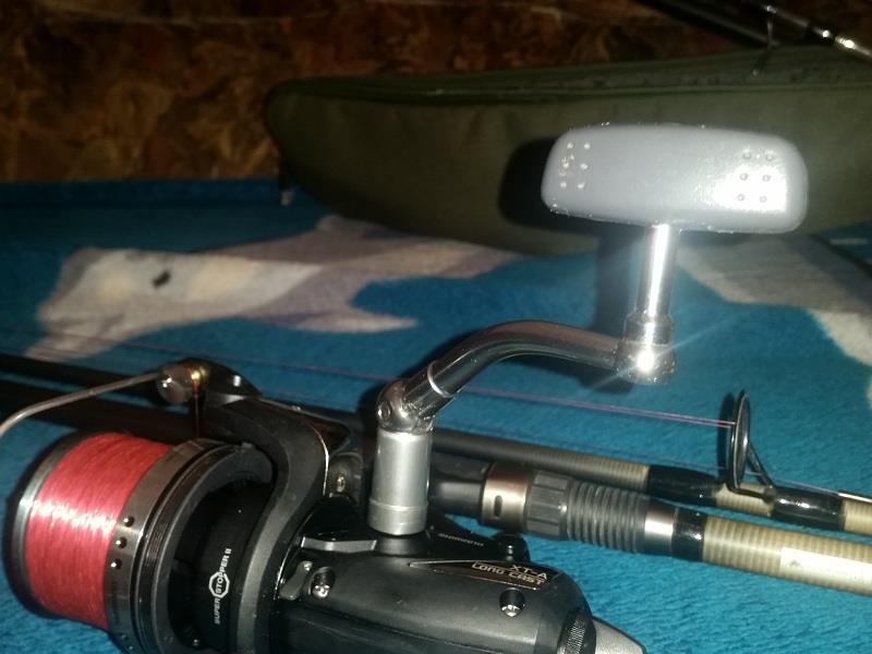  - 2016-04-10-163534.jpg