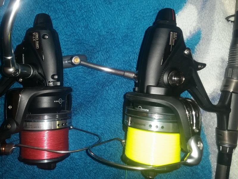  - 2016-04-10-163611.jpg