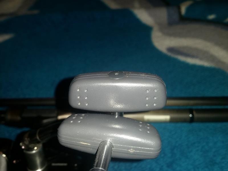  - 2016-04-10-163702.jpg