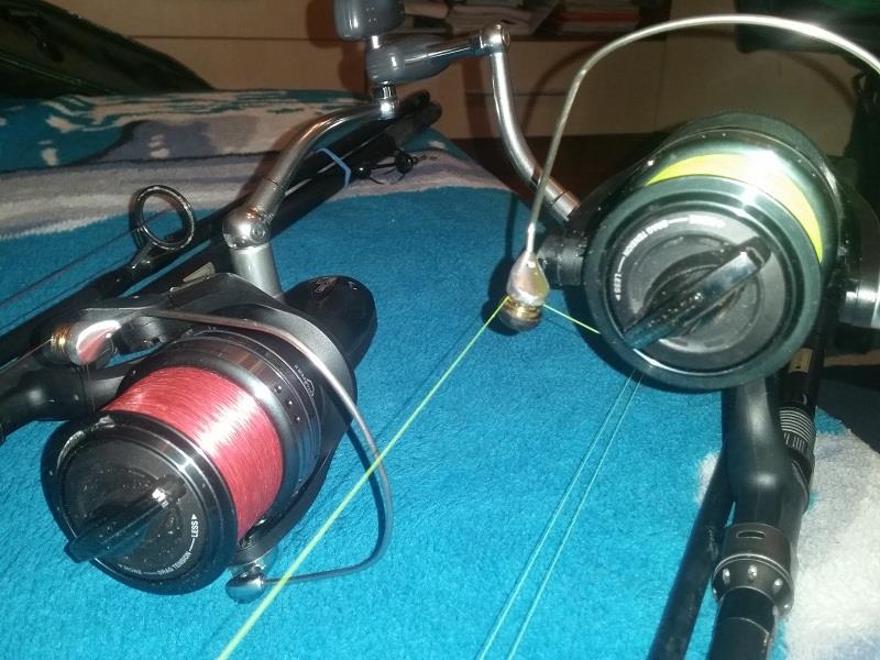  - 2016-04-10-163721.jpg