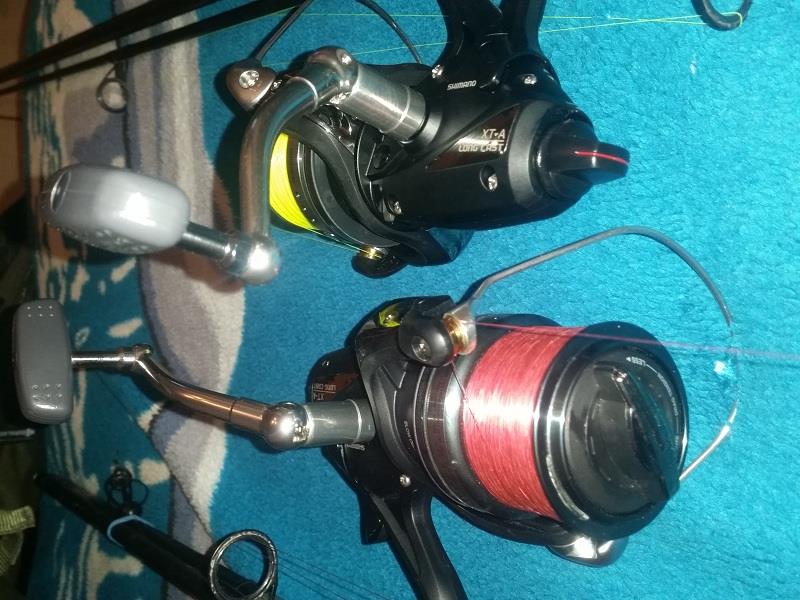  - 2016-04-10-163915.jpg