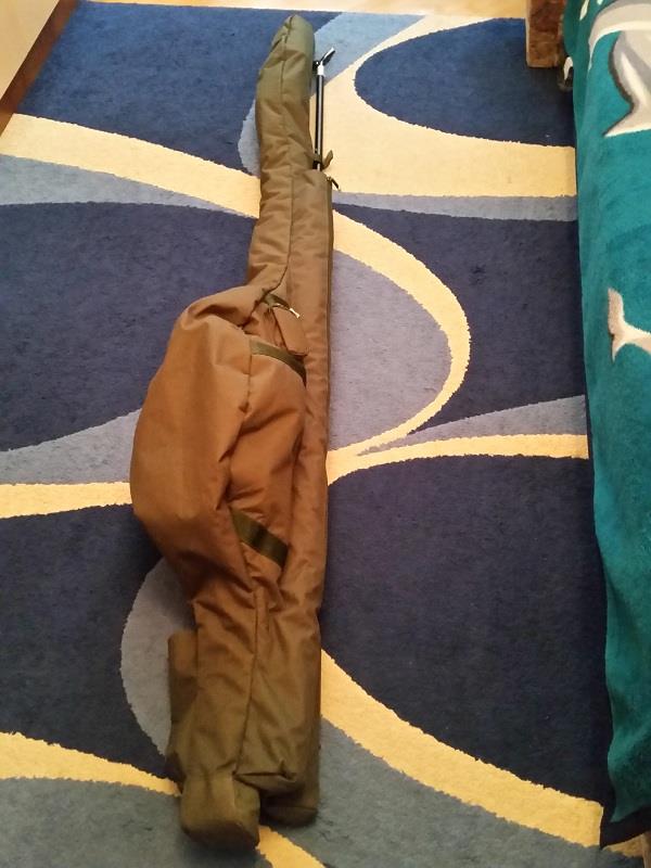  - 2016-04-08-164746.jpg