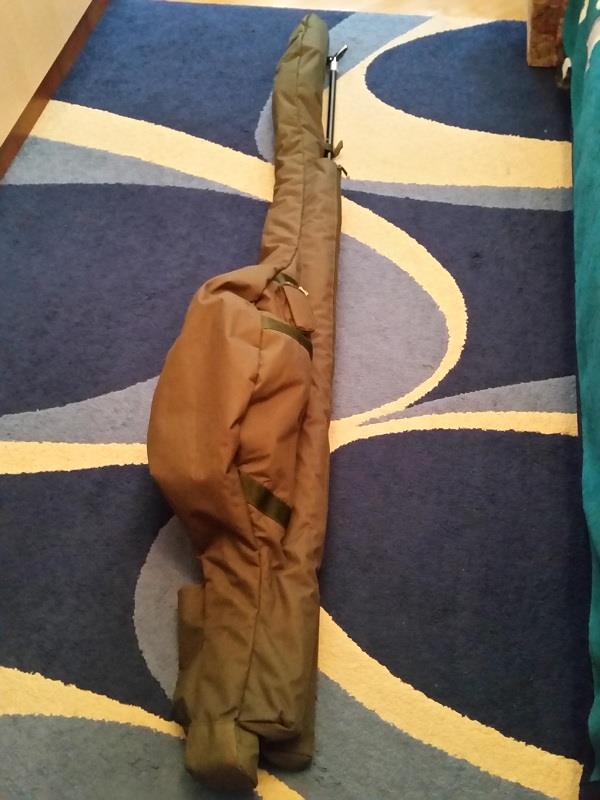  - 2016-04-08-164753.jpg