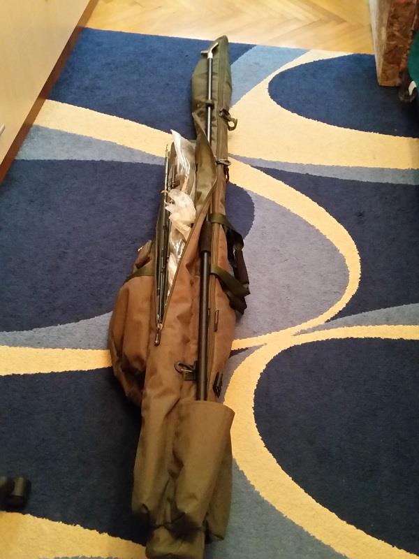  - 2016-04-08-164840.jpg