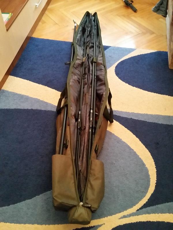  - 2016-04-08-164943.jpg