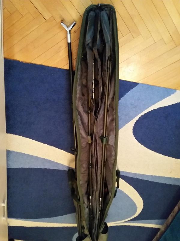  - 2016-04-08-165003.jpg