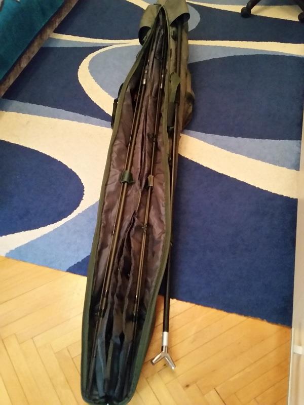  - 2016-04-08-165026.jpg