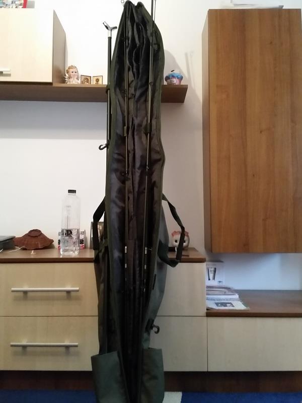  - 2016-04-08-165116.jpg