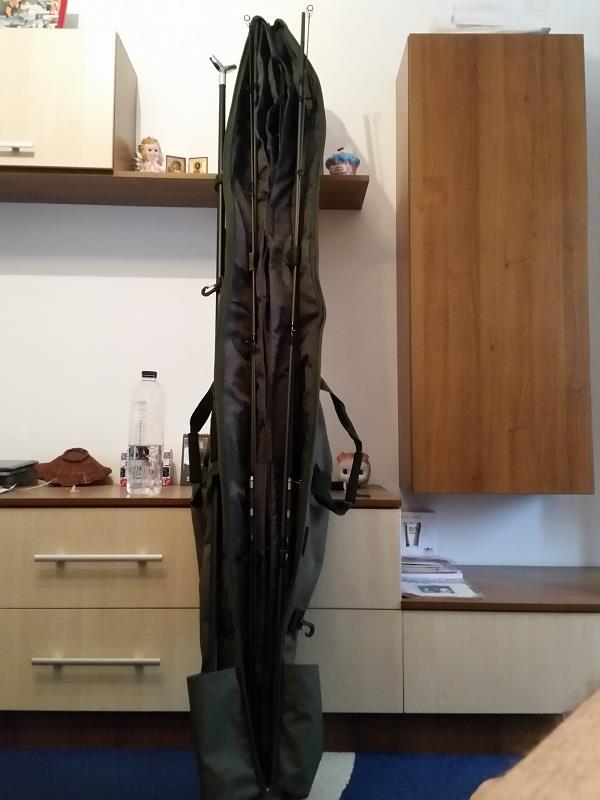  - 2016-04-08-165122.jpg