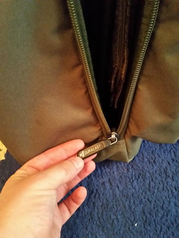  - 2016-04-08-165159.jpg