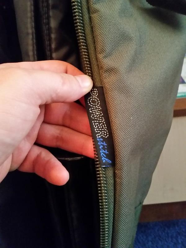  - 2016-04-08-165208.jpg