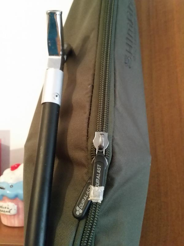  - 2016-04-08-165302.jpg