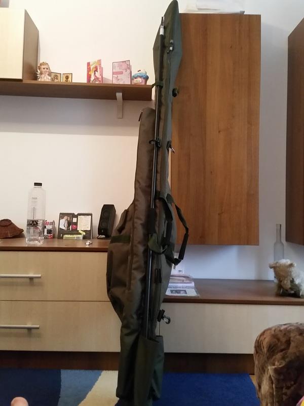  - 2016-04-08-165319.jpg