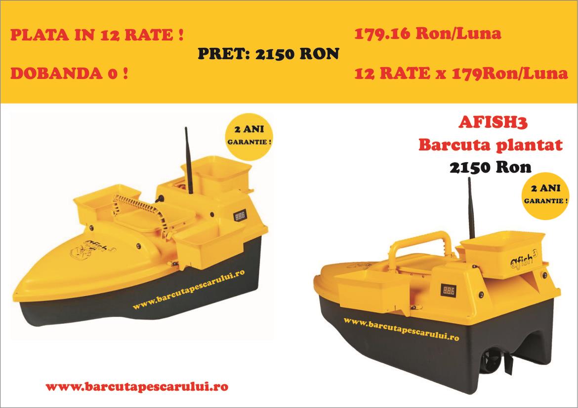  - rate-afish3-galben.jpg