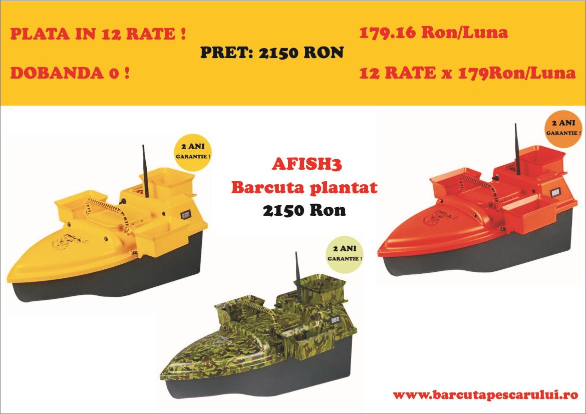  - rate-barcutele-pescarului.jpg