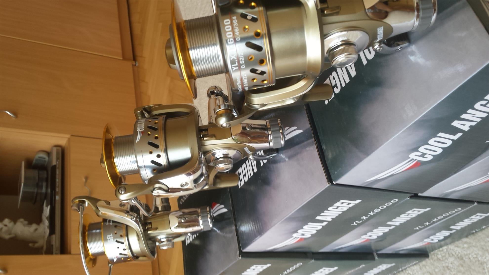  - 20150628150818.jpg