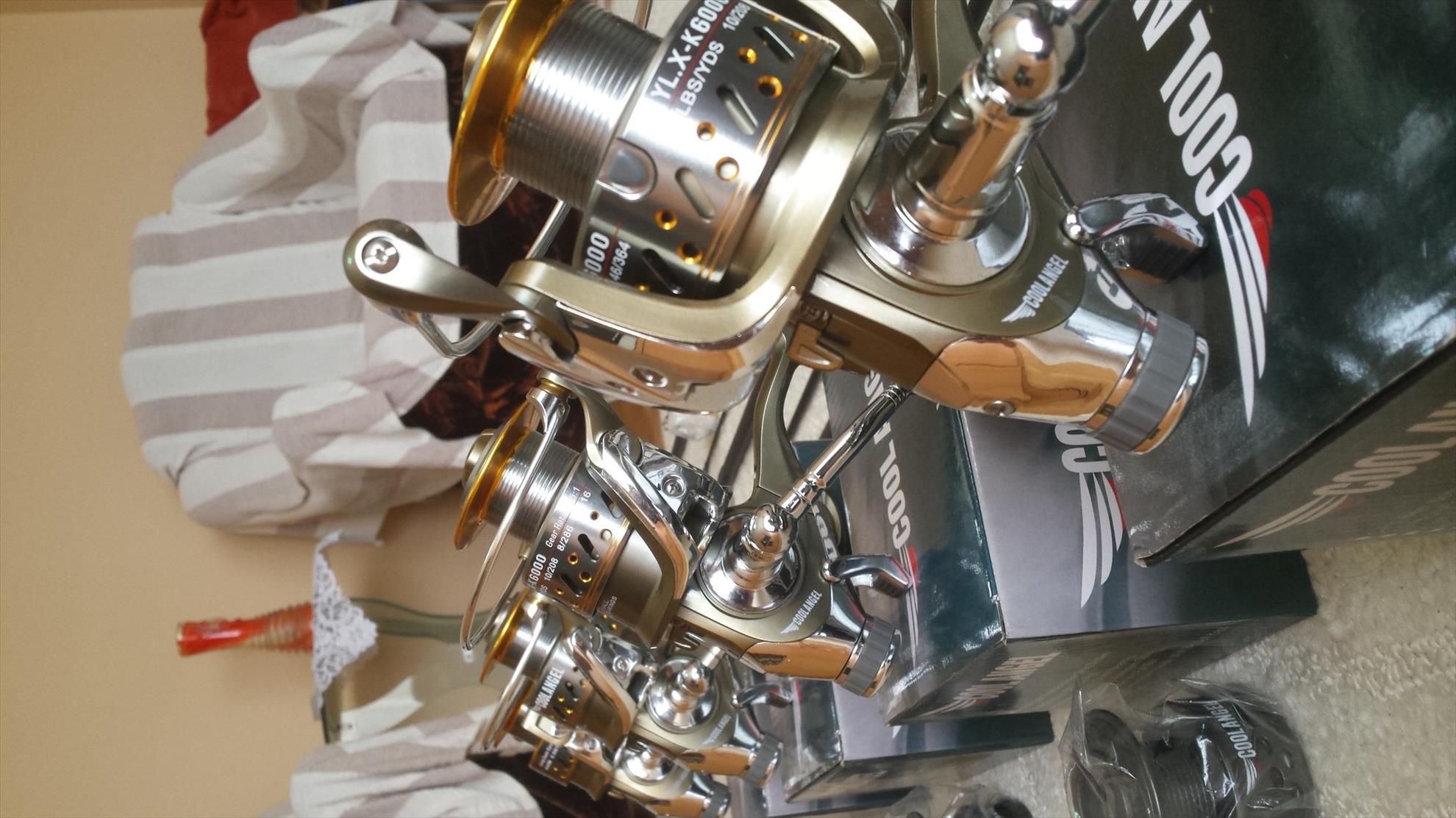  - 20150628154115.jpg