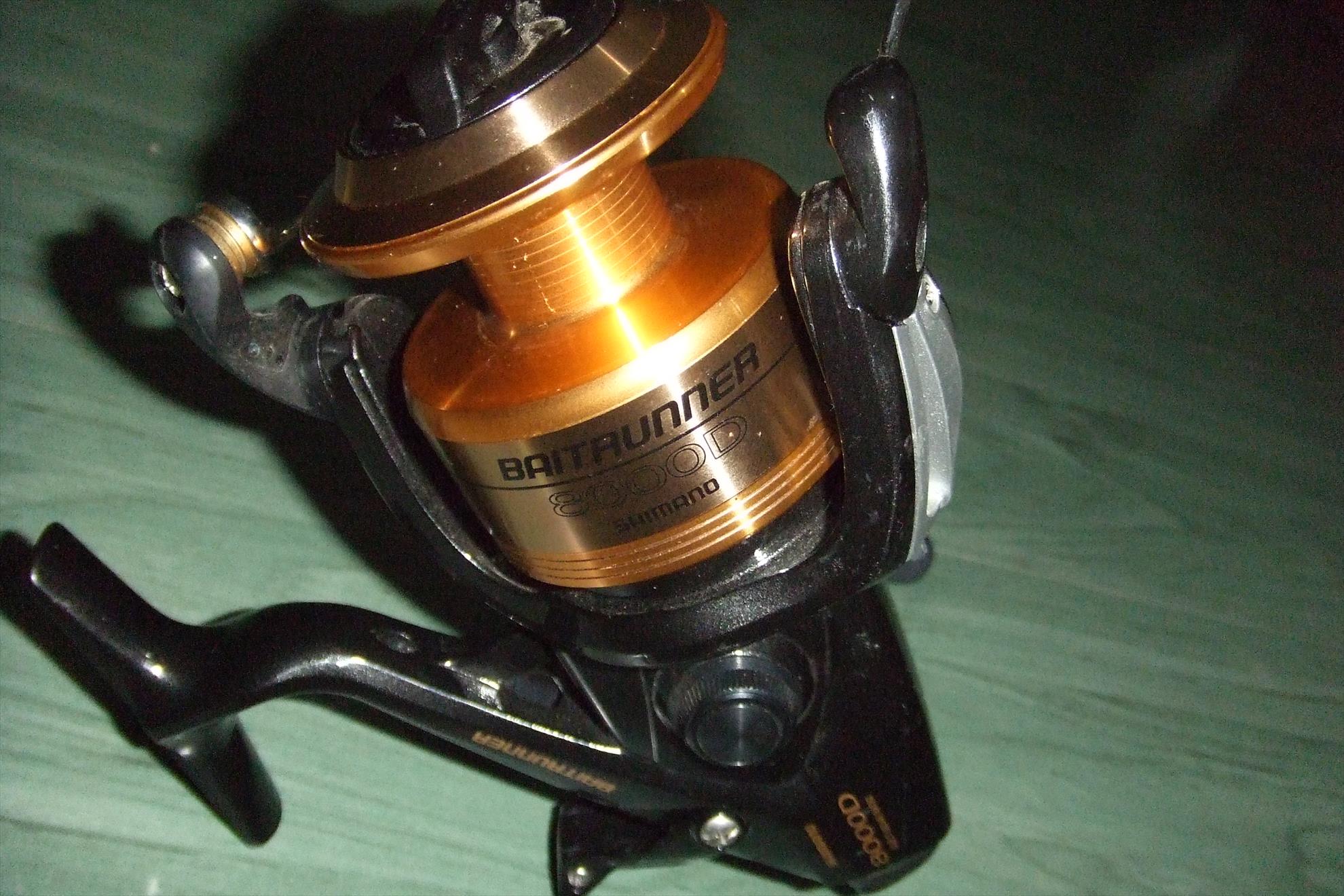  - shimano-005.JPG