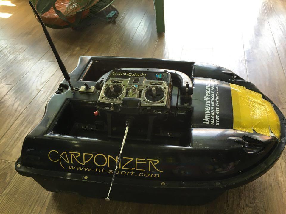  - 130205511099370263455002153257356n.jpg